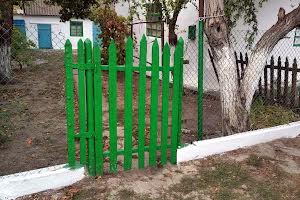 будинок за адресою Центральна