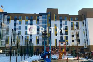 квартира за адресою с. Зміїнець, Чернишевського, 6