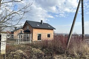 будинок за адресою Озерна вул.