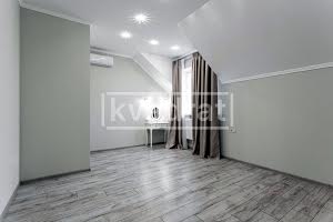 дом по адресу Козацька, 32