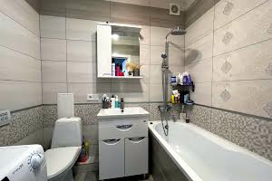 квартира за адресою Винна Гора вул., 7