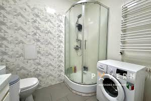 квартира по адресу Андрея Мельника ул., 10 к7
