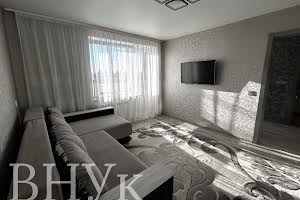 квартира за адресою Соборності просп., 37а