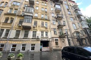 комерційна за адресою Ярославів Вал вул., 14-Г