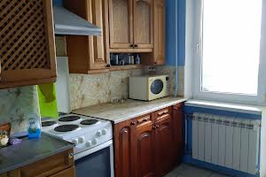 квартира по адресу Марсельская ул., 82