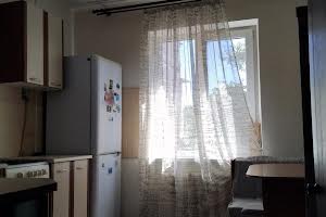 квартира по адресу шишкина, 48/2