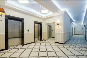 коммерческая по адресу Антоновича ул. (Горького), 109