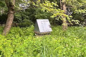 дом по адресу Центральна