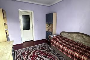 будинок за адресою Дніпро, Вільхового Лісу вул. (Степана Разіна)