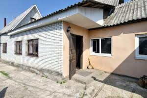 дом по адресу Княжа, 64