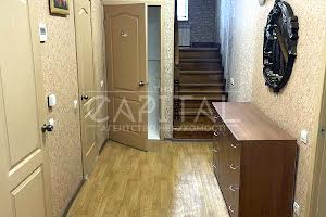 дом по адресу садова
