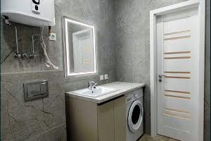 квартира за адресою Краснова вул., 3а