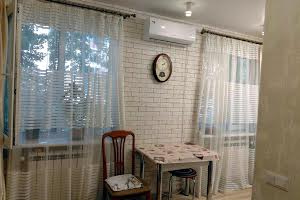 квартира по адресу Космонавтов ул., 18