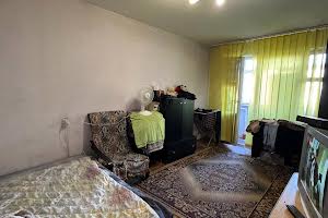 квартира за адресою Одеса, Академіка Корольова вул., 104/2