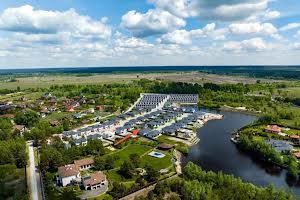 будинок за адресою с. Рожни, Пухівська