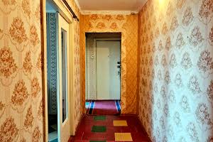 квартира за адресою Металургів просп., 54
