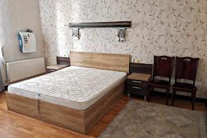 будинок за адресою 3-й Костанді пров., 10