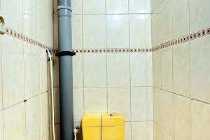 кімната за адресою Одеса, Академіка Філатова вул., 2