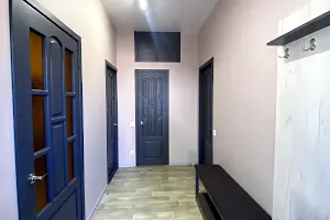 будинок за адресою Одеса, Жасминна вул., 12