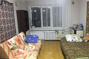 комната по адресу Науки просп., 24