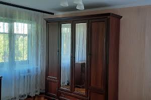 квартира по адресу Марии Лагуновой ул., 7