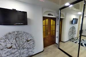 квартира по адресу Островського, 4