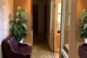 квартира по адресу Пятницкая ул., 70