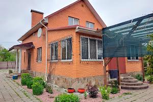 будинок за адресою Київська, 40-А