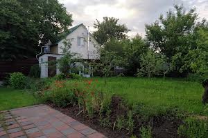 дом по адресу Белградская ул.