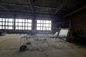 коммерческая по адресу Поповича, 41