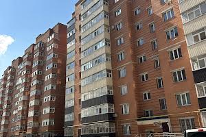 квартира по адресу Куликовская ул., 100