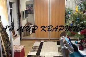 квартира за адресою Полтава, Опитна вул., 100