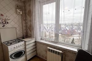 квартира за адресою Харків, проспект ювілейний, 42