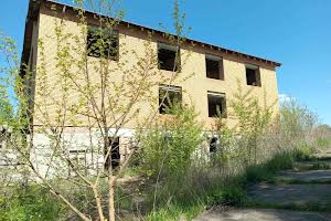 дом по адресу Центральная ул., 44