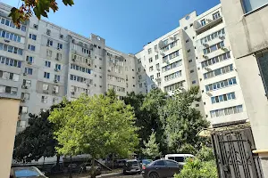 квартира за адресою Анатра пров. (Генерала Вишневського), 13/1