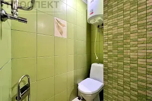 квартира за адресою Збройних Сил України вул. (Інтернаціоналістів), 41а
