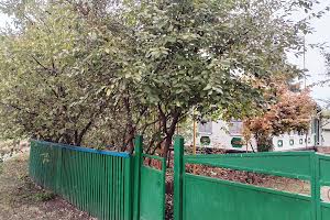 будинок за адресою Мира, 28