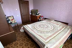 квартира за адресою Митницька вул., 52