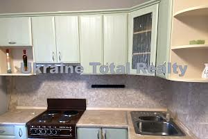 квартира за адресою Радунська вул., 36