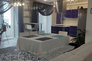 квартира за адресою Степана Бандери вул., 7/1