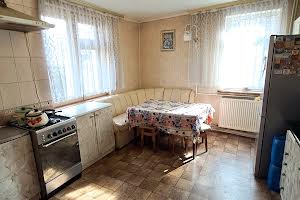 будинок за адресою Мазепи, 60