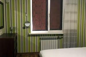 квартира по адресу Добровольского просп., 120