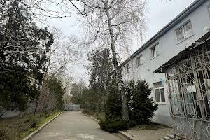 квартира по адресу Свободы просп., 31