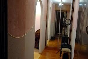 квартира за адресою Тисменецька, 240