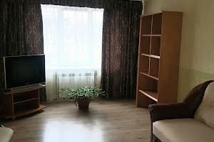 квартира по адресу Черкассы, Сумгаитская ул., 18