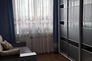 квартира за адресою Дніпро, Січеславська вул., 4