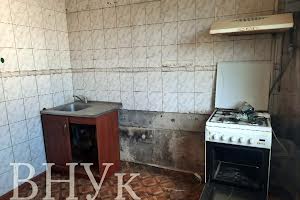 квартира за адресою Володимира Вернадського вул., 32