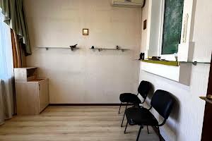 квартира за адресою Василя Чапленка вул. (Фрунзе), 16