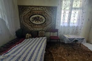 будинок за адресою Жаворонок, 1