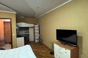 квартира за адресою Сергія Синенка вул. (Кремлівська), 77а